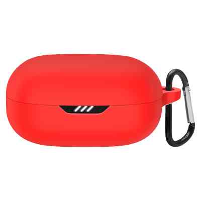 Чехол для мобильного телефона Armorstandart Hang Case JBL Wave Flex 2 Red (ARM83229) Винница