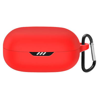 Чехол для мобильного телефона Armorstandart Hang Case JBL Wave Flex 2 Red (ARM83229) Винница - изображение 1