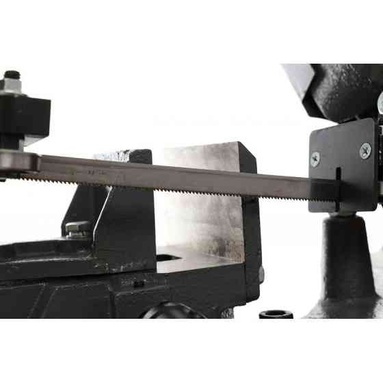 Ленточная пила  KRAFT&DELE KD1734_2K 700 Вт по металлу Киев