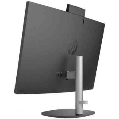 Комп'ютер HP 245 G10 AiO / Ryzen5 7520U, 8, 512, WiFi (8T2S6ES) Вінниця