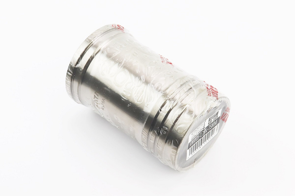 Гільза циліндра R175A Киев - изображение 2