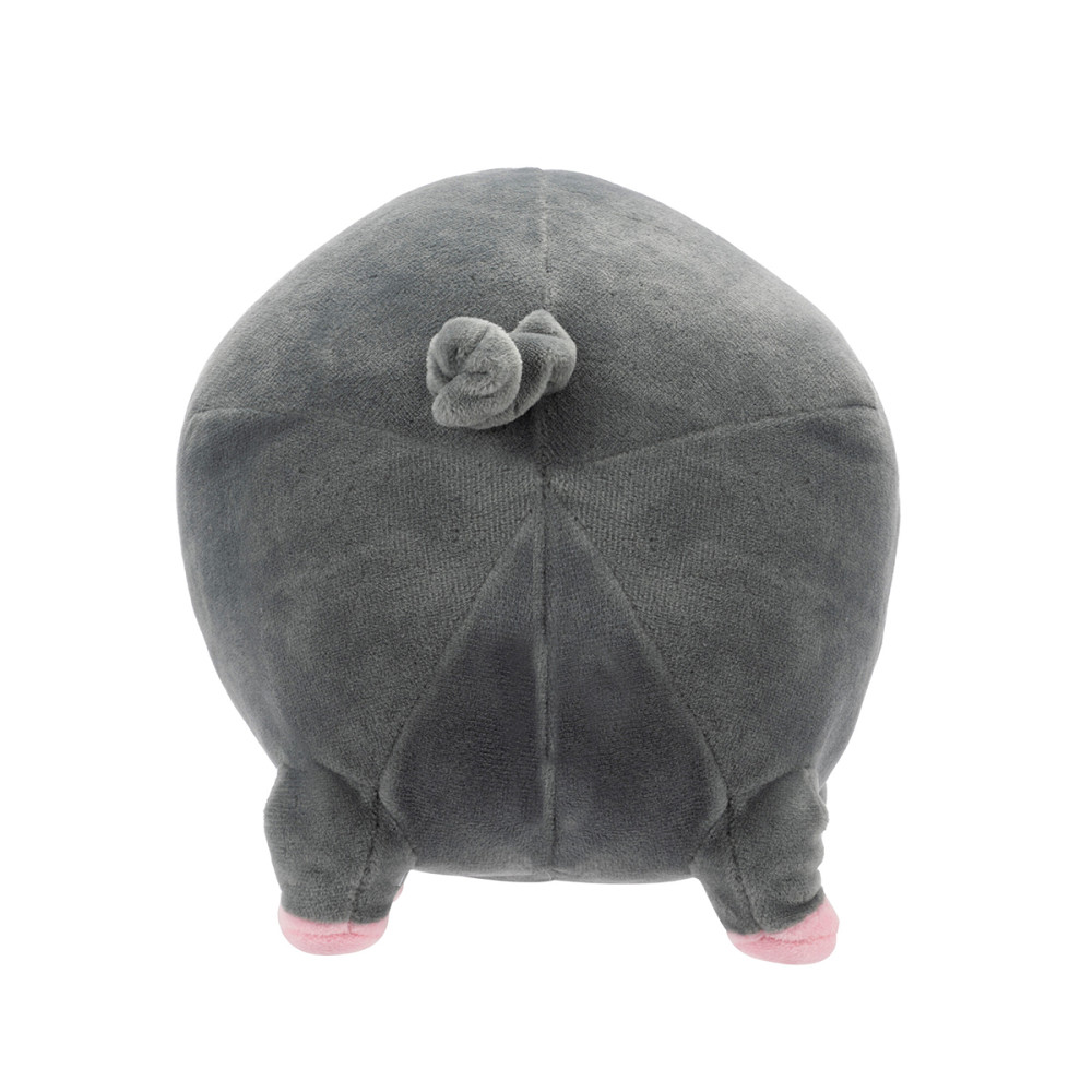 М'яка іграшка Pokemon W18 - Лечонк (20 cm) Дніпро - фото 4