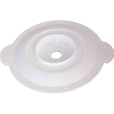 Измельчитель PRIME Technics PFG 420 GW Винница