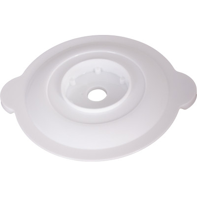 Подрібнювач PRIME Technics PFG 420 GW Вінниця - фото 4