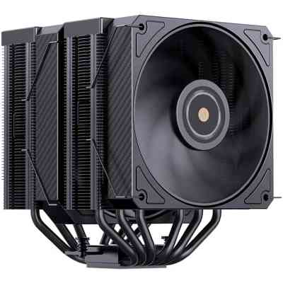 Кулер для процессора JONSBO HX6280 Винница