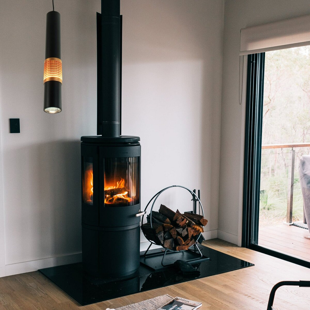 SIRIUS Люстра підвісна Sirius BK+GD Коломия - фото 12