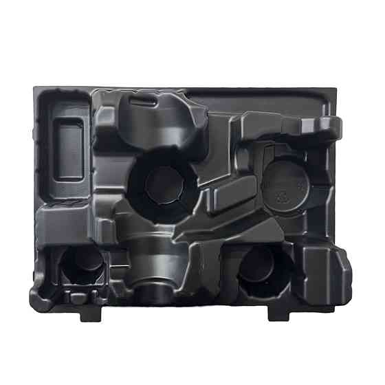 Пластикова вставка в HD кейс Milwaukee для M18 ONEFHIWF1 Одеса