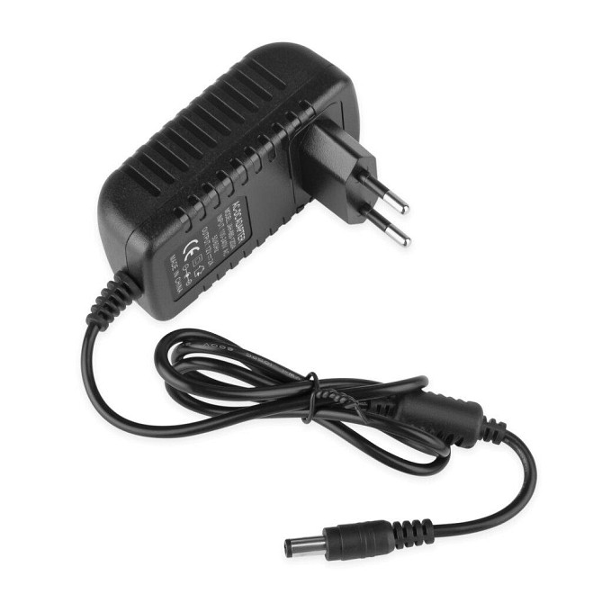 Комплект видеонаблюдения на 2 камеры GV-IP-K-W67/02 4MP (Lite) Киев - изображение 5