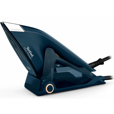 Відпарювач для одягу Tefal JF4032E0 Вінниця - фото 1