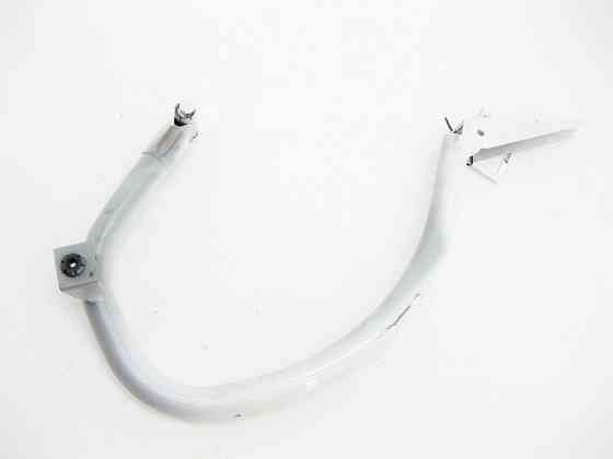 Mercedes-Benz  A1177500128 Петля кришки багажника ліва CLA C117 Одеса