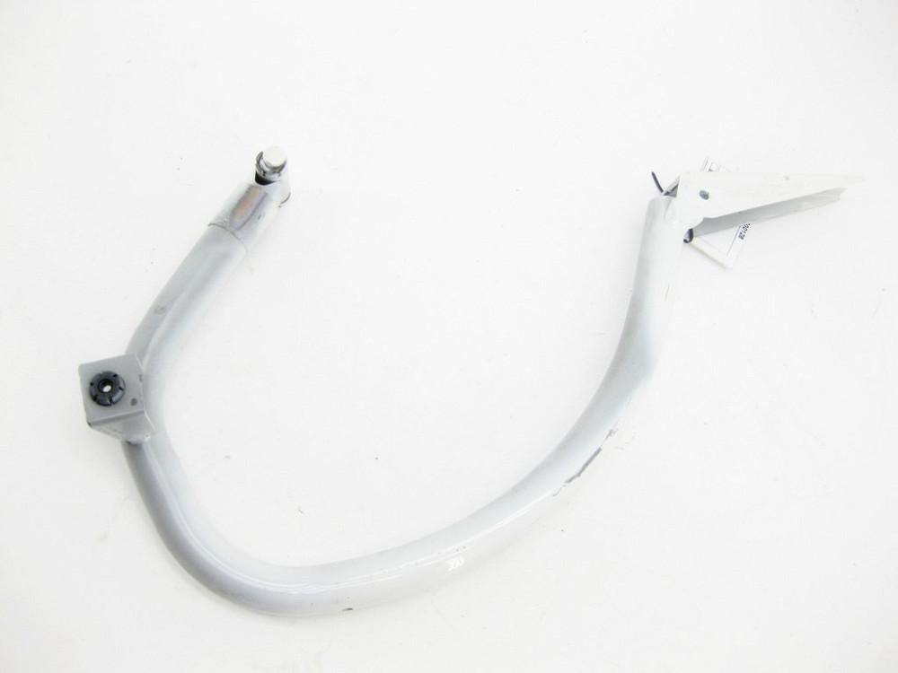 Mercedes-Benz  A1177500128 Петля кришки багажника ліва CLA C117 Одеса - фото 4