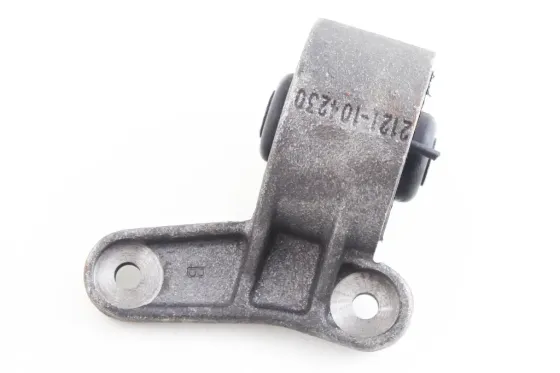 Подушка КПП 21213 (5-ступ.) Винница