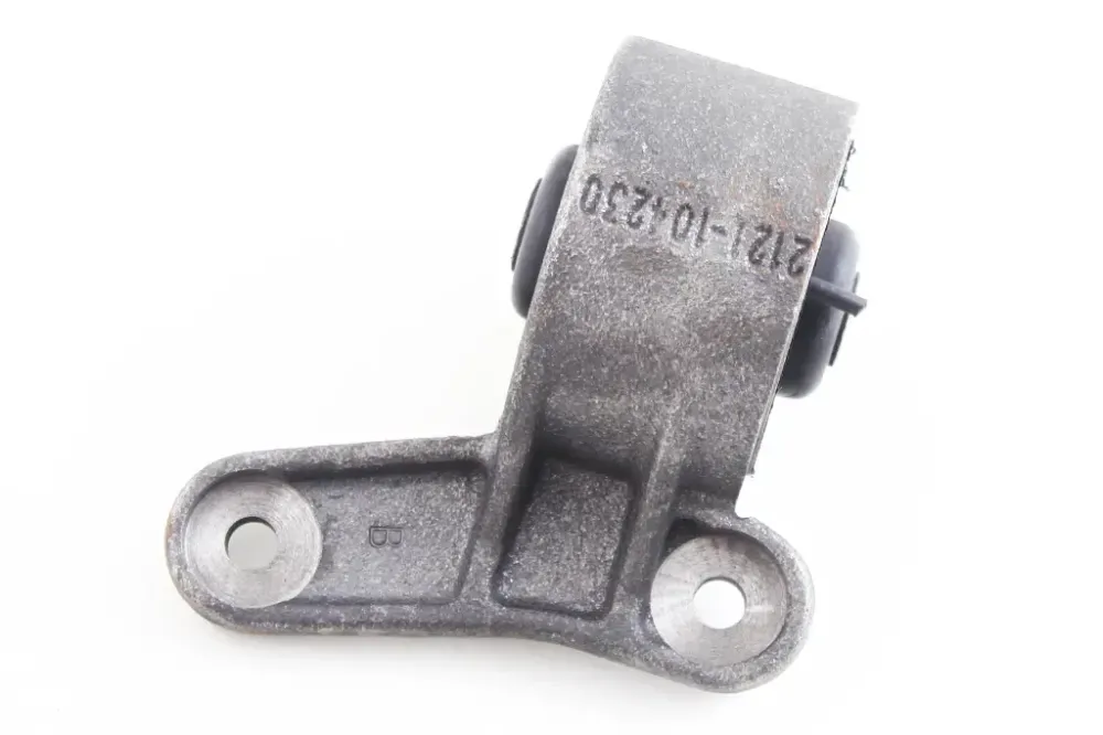 Подушка КП 21213 (5-туп). Вінниця - фото 3