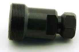 Сьемник генератора скутер Ямаха JOG Мукачево