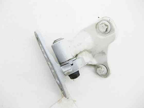 Mercedes-Benz  A1767300337 Нижня петля задніх лівих дверей CLA Shooting Brake X117 CLA C117 GLA X156 A-class W176 Одеса