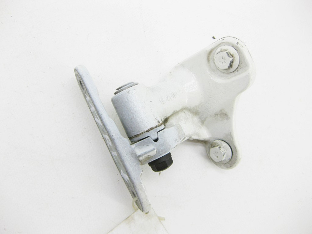 Mercedes-Benz  A1767300337 Нижня петля задніх лівих дверей CLA Shooting Brake X117 CLA C117 GLA X156 A-class W176 Одеса - фото 1