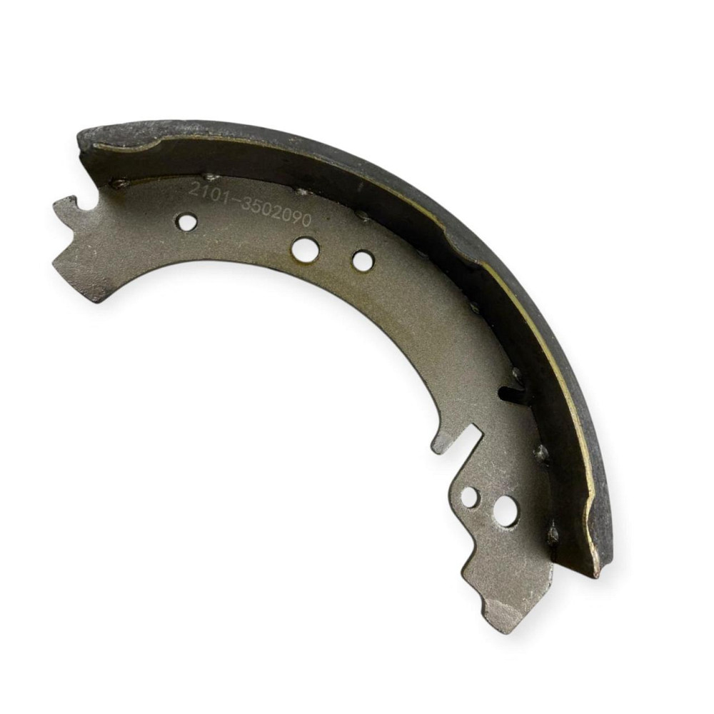 Колои 2101-2107, 2121-21214, 2123 задние тормозные Мукачево - изображение 5