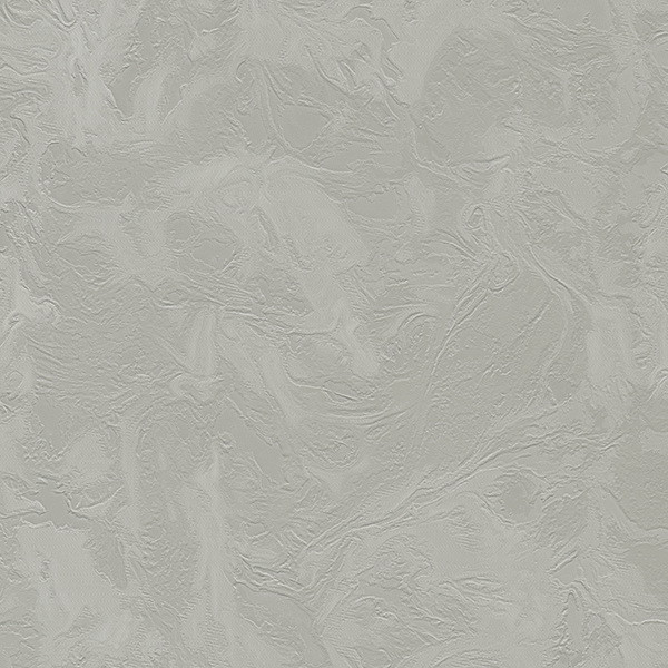 Шпалери Zambaiti Parati Metropolis 21114 Київ - фото 1