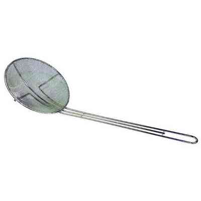 Шумовка Thunder Group 17,8 см SLSKR70M (02105) Вінниця