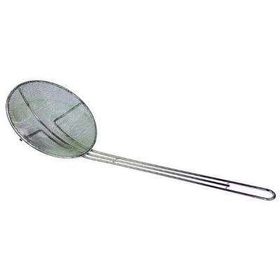 Шумовка Thunder Group 17,8 см SLSKR70M (02105) Вінниця - фото 2