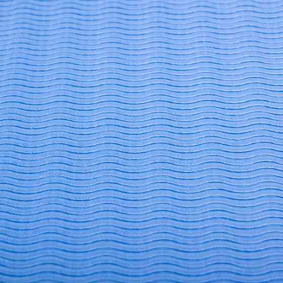 Yiwu Килимок для йоги нековзкий 173×58 см Синій HP-42-10BL Коломыя