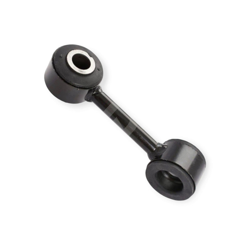 Стойка стабилизатора автомобиль Фольцваген T4 (90-03) переднего Мукачево - изображение 1