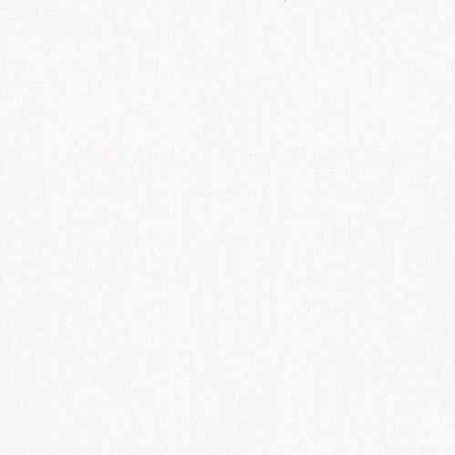 Шпалери Marburg New Modern Schoner Wohnen 31805 Київ