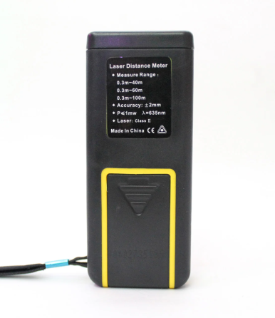 Лазерний далекомір AR-40 40м. Вінниця