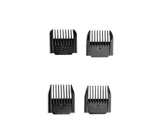 Машинка для стрижки животных GM 634 USB Машинка для грумминга аккумуляторная Киев - изображение 4