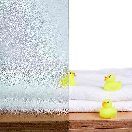 Душевая кабина Lidz Latwa SC80x80.SAT.LOW.FR, стекло Frost 4 мм + Lidz Душевой поддон KAPIELKA ST80x80x15 Киев