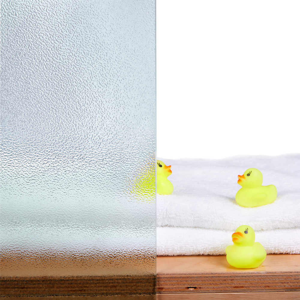 Душова кабіна Lidz Latwa SC80x80.SAT.LOW.FR, скло Frost 4 мм + Lidz Душовий піддон KAPIELKA ST80x80x15 Київ - фото 6