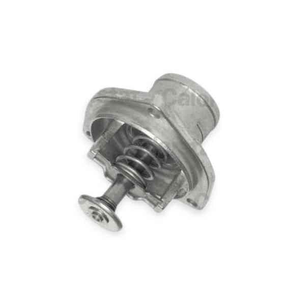 Термостат E-Class (W124, W210), S-Class (W140) 4.2, 5.0 (M119) (1991-1998) Mercedes-Benz Мукачево