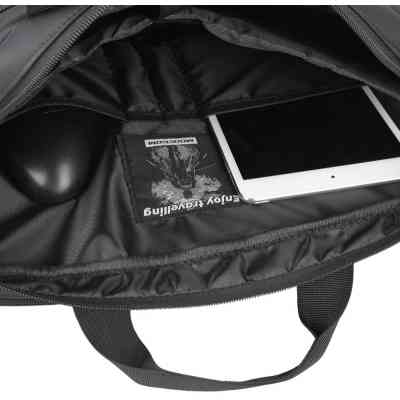 Сумка для ноутбука Modecom 15,6