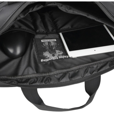 Сумка для ноутбука Modecom 15,6