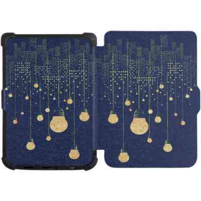 Чохол до електронної книги AirOn Premium PocketBook 606/628/633 (4821784622176) Вінниця