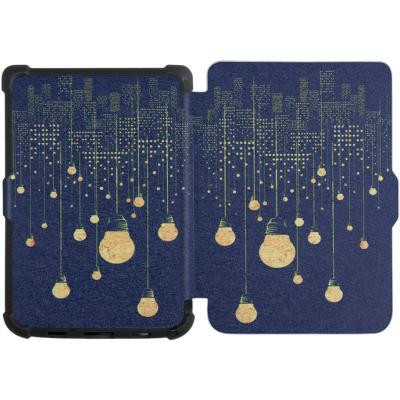 Чохол до електронної книги AirOn Premium PocketBook 606/628/633 (4821784622176) Вінниця - фото 3