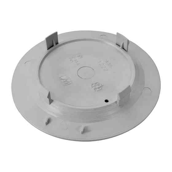 Заглушка в колісний диск Київ