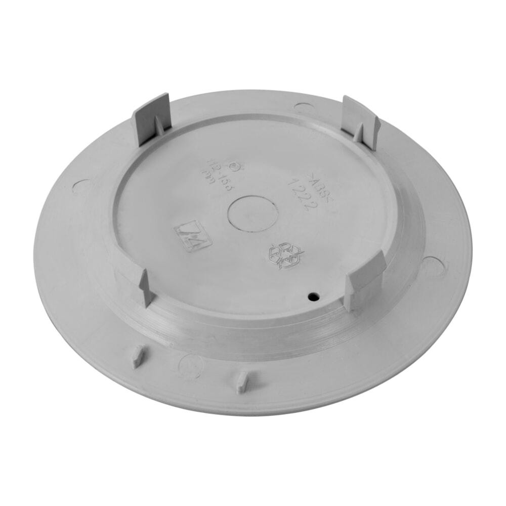 Заглушка в колёсный диск Киев - изображение 2