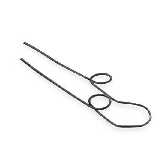 Пружина гальмівної Т-25 стрічки Мукачево