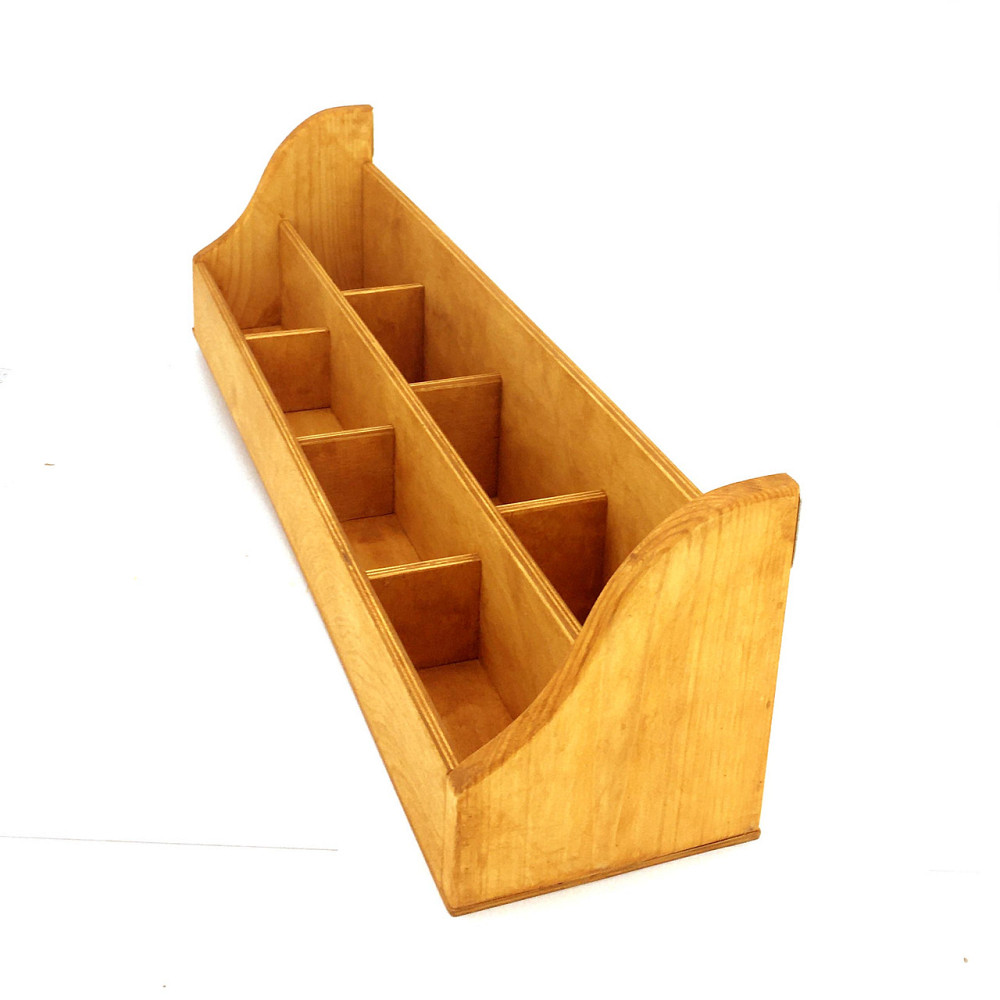 Органайзер для косметики 