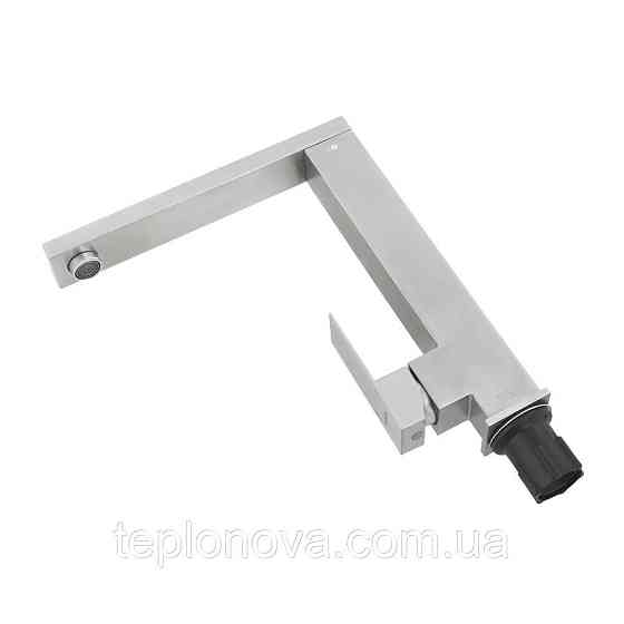 Смеситель для кухни VENTA VC403FS Черновцы