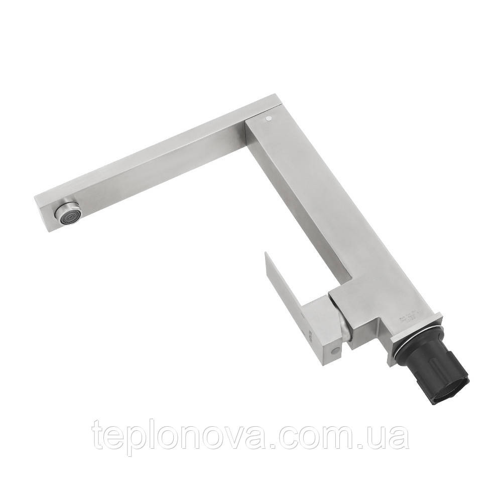 Змішувач для кухні VENTA VC403FS Чернівці - фото 2