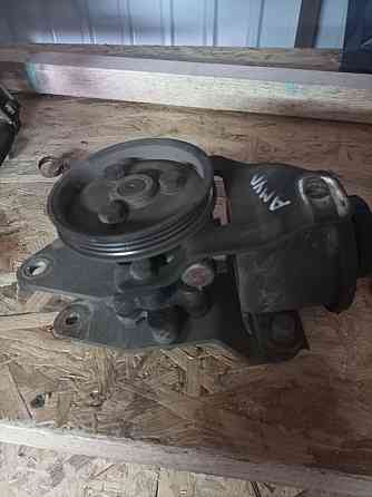 Насос Гур Чері Амулет Київ