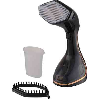 Відпарювач для одягу PRIME Technics PSI 1525 B Вінниця