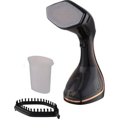 Отпариватель для одежды PRIME Technics PSI 1525 B Винница - изображение 3