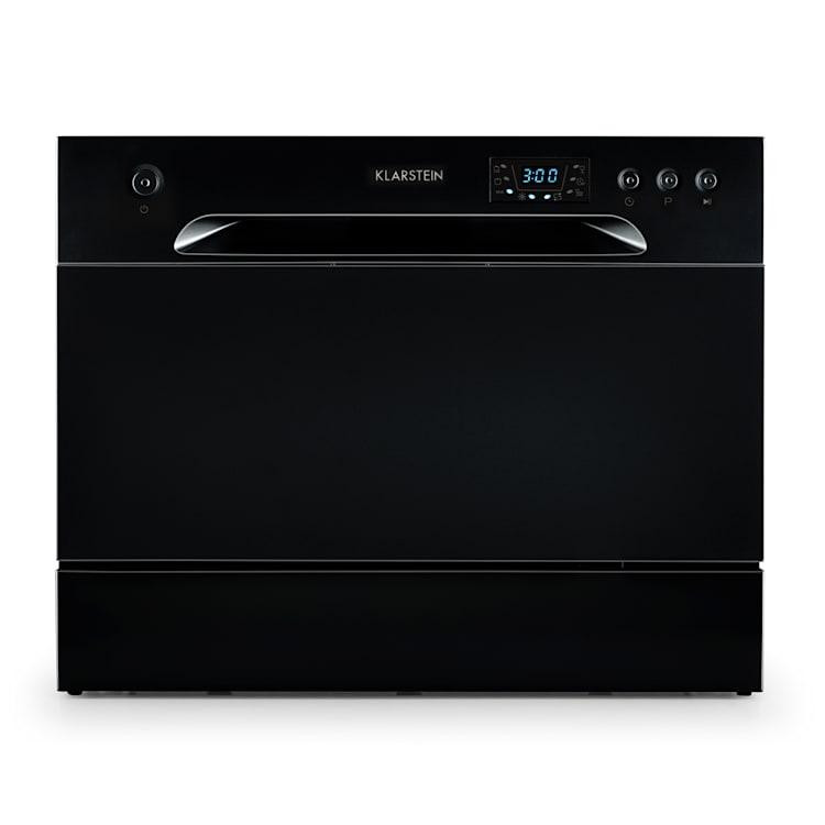 Посудомийна машина Amazonia 6 Klarstein Німеччина Рівне - фото 8