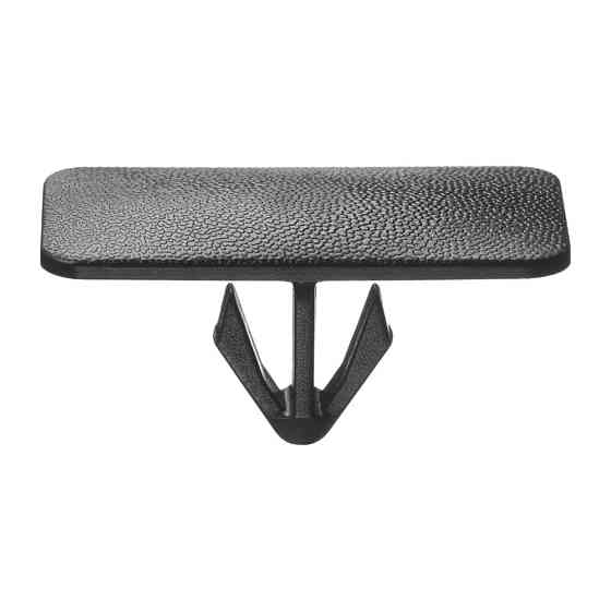 Клипса молдинга Chevrolet GM 10431524 10352799 10437565 10352803 Киев