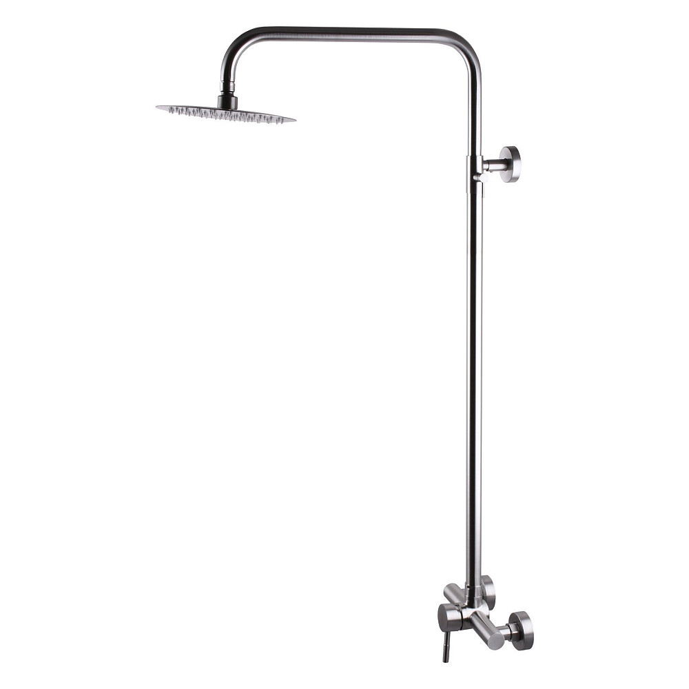 Душова система Globus Lux ALPEN S-SH-005 Луцк - изображение 2