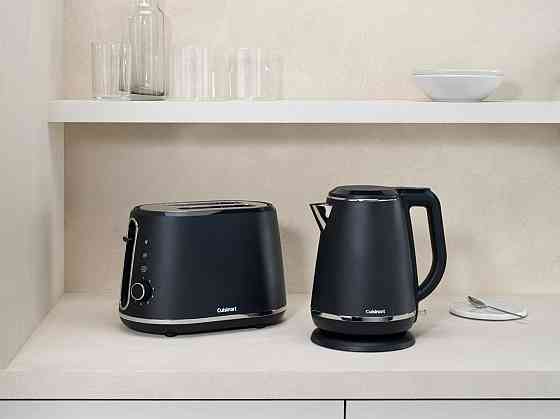 Тостер Cuisinart CPT780E ( 20236 ) Харків