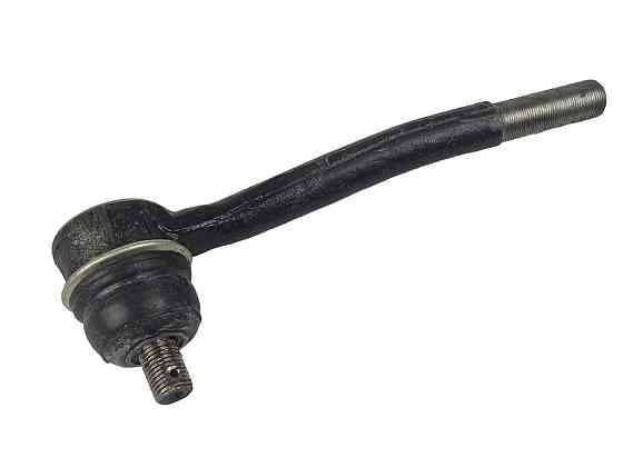 Наконечник тяги 2101-2107 лівий внутрішній рульовий Мукачево